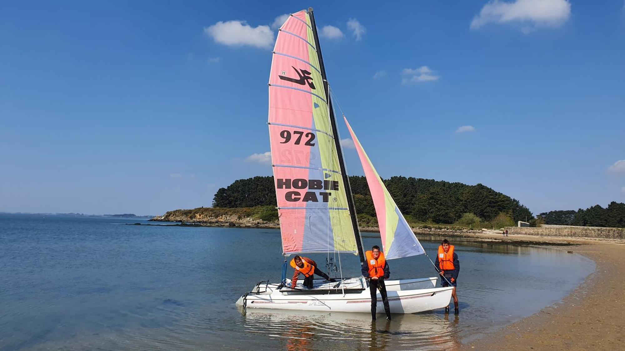 Maison Golfe Du Morbihan - Vue Mer - Plage A 600M - 6 Chambres Séné Zewnętrze zdjęcie